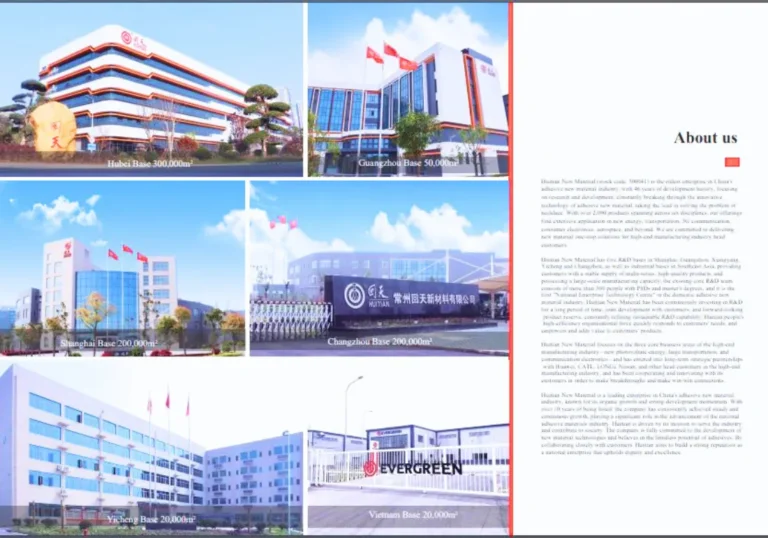 Construction Industry-3