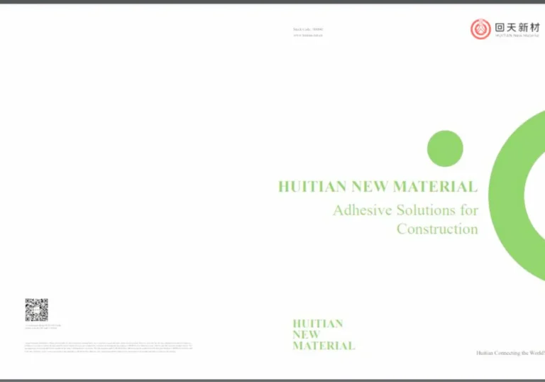 Construction Industry-1