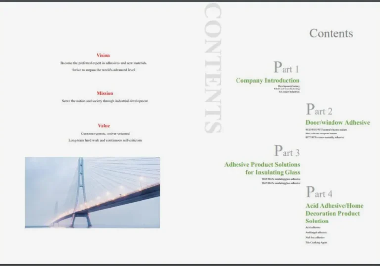 Construction Industry-2