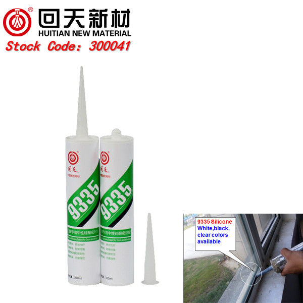 pl13067718-window_door_silicone_sealant_construction_adhesive_windshield_sealant_adhesive.jpg Window&door Silicone sealant, construction adhesive, windshield sealant adhesive - Image 1
