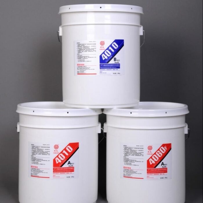 pl144254720-4010_silicone_sealant_for_household_panel_and_microwave_oven_door_glass.jpg 4010 Silicone Sealant For Household Panel And Microwave Oven Door Glass - Image 1