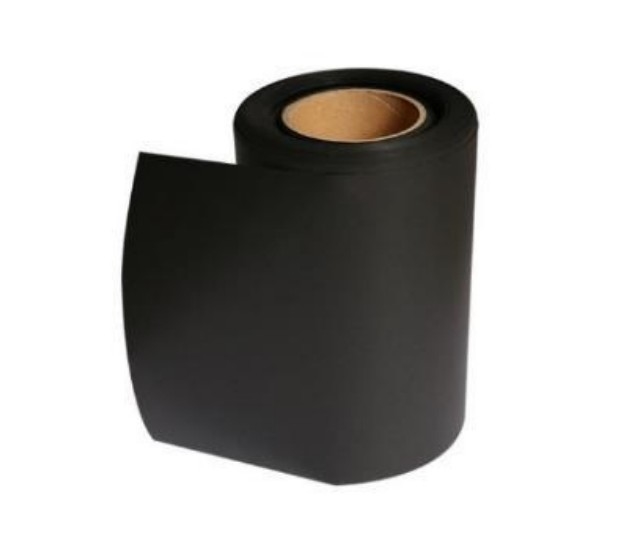 8320-V Foam the structural needs of power battery Gentle compression curve Great resistance to compression set - Image 1