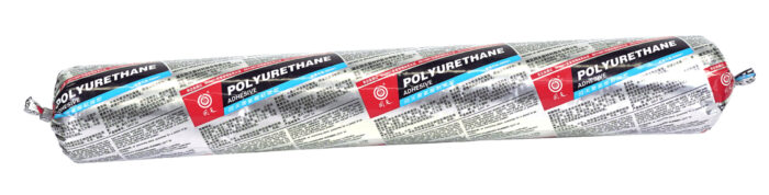 pl186750415-8960h_one_component_pu_windshield_adhesive_bonding_and_sealing_of_windshields_of_cars_front_and_rear_window_glass.jpg 8960H One-Component PU Windshield Adhesive Bonding And Sealing Of Windshields Of Cars, Front And Rear Window Glass - Image 1