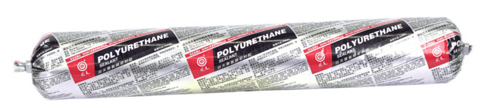 pl186923518-8924w_high_performance_polyurethane_adhesive_it_can_bond_to_various_substrates_like_pvc_flooring.jpg 8924W High Performance Polyurethane Adhesive It Can Bond To Various Substrates, like PVC Flooring - Image 1
