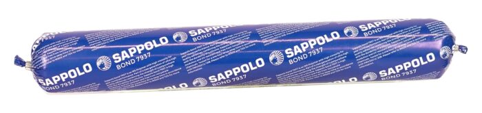 7937 MS For Auto Joint Sealing For OEM Vehicle Production And Glass Installation Windscreen aftermarket bonding - Image 1