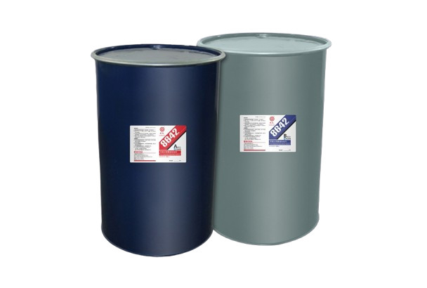 pl188533938-8642_industrial_adhesive_glue_polyurethane_adhesive_glue_used_for_the_assembly_of_ro_membrane_modules.jpg 8642 Industrial Adhesive Glue, Polyurethane Adhesive Glue Used for the assembly of RO membrane modules - Image 1