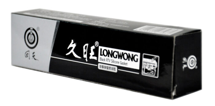 pl20090345-power_seal_black_gasket_maker_with_anti_aging_weathering_heat.jpg Power - seal Black Gasket Maker WITH anti - aging , weathering , heat - Image 1