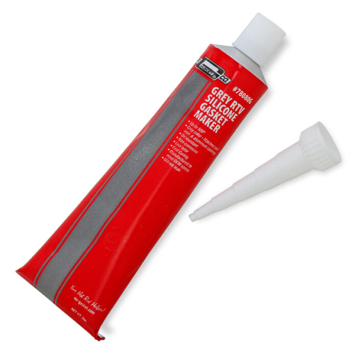 pl67412542-acrylic_one_component_gasket_maker_sealant_1_5g_cm3.jpg Acrylic One Component Gasket Maker Sealant 1.5g/Cm3 - Image 1
